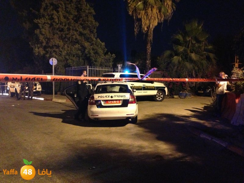 ramla fire 622 (4).jpg